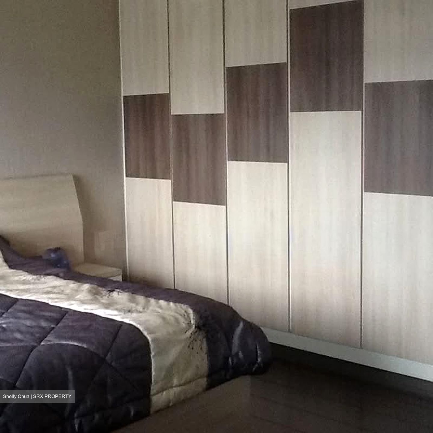 Blk 615C Punggol Spring (Punggol), HDB 4 Rooms #580235671